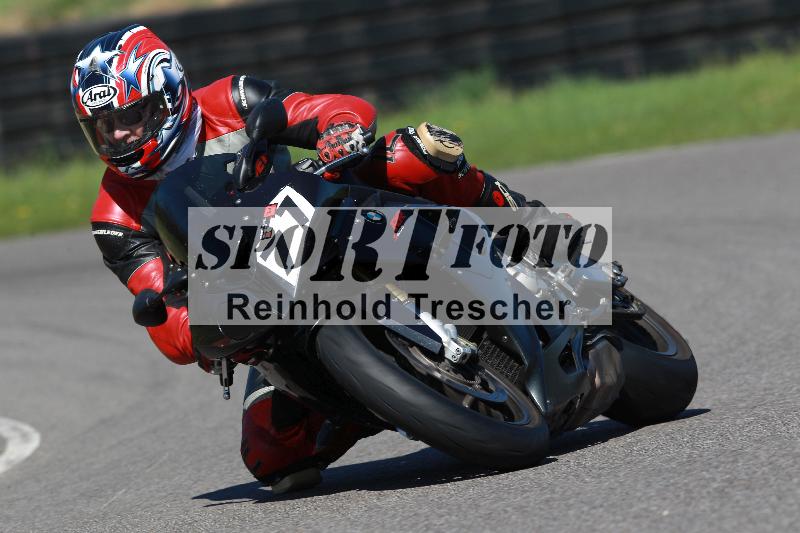 /Archiv-2022/08 17.04.2022 Speer Racing ADR/Gruppe rot/71